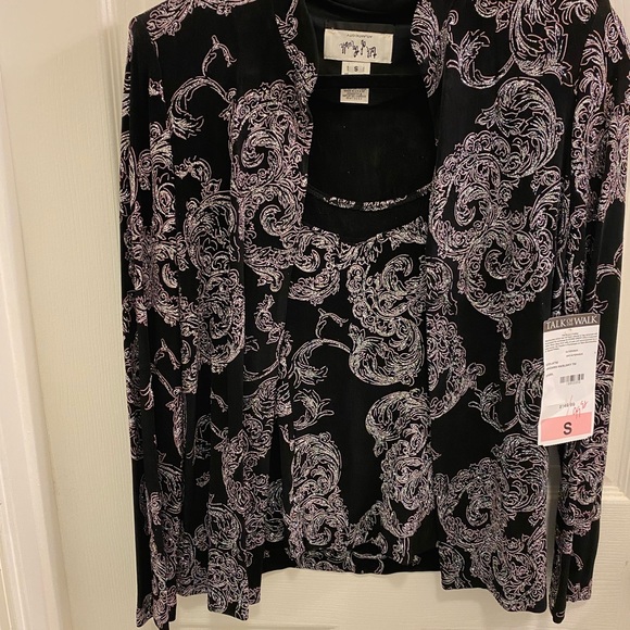 Talk of The Walk——Atlantic City - Picture 5 of 5